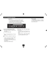 Preview for 15 page of Technika TKSTB14 Owner'S Handbook Manual