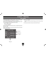 Preview for 18 page of Technika TKSTB14 Owner'S Handbook Manual