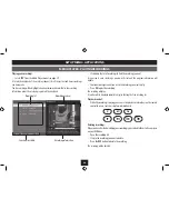 Preview for 35 page of Technika TKSTB14 Owner'S Handbook Manual