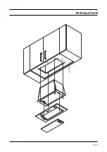 Preview for 11 page of Technika TSSUR52S User Manual