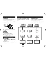 Preview for 8 page of Technika Viewbox SP-108 User Manual