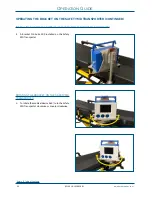 Preview for 22 page of Technimount System BRACKET PRO 100 Series User Manual