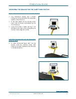 Preview for 25 page of Technimount System BRACKET PRO 100 Series User Manual