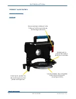 Предварительный просмотр 10 страницы Technimount System BRACKET PRO 75 Series User Manual