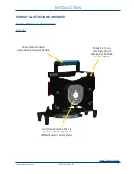 Preview for 11 page of Technimount System BRACKET PRO 75 Series User Manual