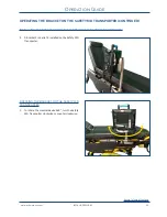 Preview for 25 page of Technimount System BRACKET PRO 76 Series User Manual