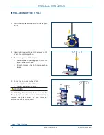 Preview for 20 page of Technimount System BRACKET PRO 80-FL Series User Manual