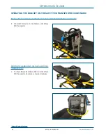 Preview for 24 page of Technimount System Bracket Pro Serie 110 User Manual