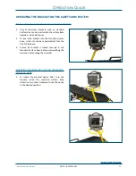 Preview for 27 page of Technimount System Bracket Pro Serie 110 User Manual