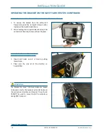 Preview for 28 page of Technimount System Bracket Pro Serie 110 User Manual