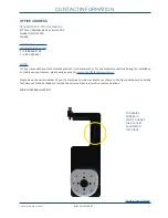 Preview for 3 page of Technimount System PRO 85 Series User Manual