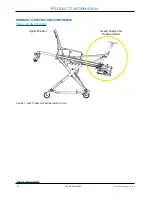 Preview for 16 page of Technimount System Safety Arm System 500 User Manual