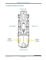 Preview for 21 page of Technimount System Safety Arm System 500 User Manual