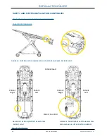 Preview for 26 page of Technimount System Safety Arm System 500 User Manual