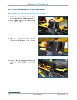 Preview for 30 page of Technimount System Safety Arm System 500 User Manual