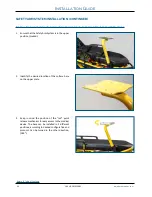 Preview for 32 page of Technimount System Safety Arm System 500 User Manual