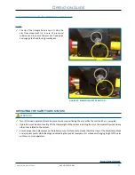 Preview for 37 page of Technimount System Safety Arm System 500 User Manual