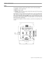 Preview for 7 page of TechnipFMC 4528 Installation & Operation Manual