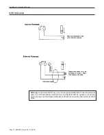 Preview for 10 page of TechnipFMC 4528 Installation & Operation Manual