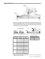 Preview for 11 page of TechnipFMC 4528 Installation & Operation Manual