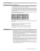 Preview for 17 page of TechnipFMC 4528 Installation & Operation Manual