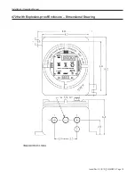 Preview for 19 page of TechnipFMC 4528 Installation & Operation Manual