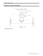 Preview for 21 page of TechnipFMC 4528 Installation & Operation Manual