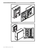 Предварительный просмотр 18 страницы TechnipFMC ALIV-QT-XP Installation And Maintenance Manual