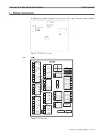 Предварительный просмотр 21 страницы TechnipFMC ALIV-QT-XP Installation And Maintenance Manual