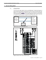 Предварительный просмотр 29 страницы TechnipFMC ALIV-QT-XP Installation And Maintenance Manual