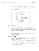 Предварительный просмотр 30 страницы TechnipFMC ALIV-QT-XP Installation And Maintenance Manual