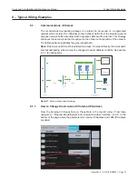 Предварительный просмотр 33 страницы TechnipFMC ALIV-QT-XP Installation And Maintenance Manual