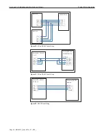 Предварительный просмотр 40 страницы TechnipFMC ALIV-QT-XP Installation And Maintenance Manual