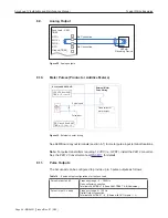 Предварительный просмотр 44 страницы TechnipFMC ALIV-QT-XP Installation And Maintenance Manual