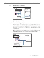 Предварительный просмотр 45 страницы TechnipFMC ALIV-QT-XP Installation And Maintenance Manual