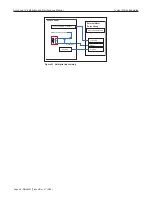 Предварительный просмотр 46 страницы TechnipFMC ALIV-QT-XP Installation And Maintenance Manual