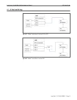 Предварительный просмотр 61 страницы TechnipFMC ALIV-QT-XP Installation And Maintenance Manual