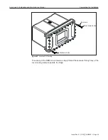 Предварительный просмотр 65 страницы TechnipFMC ALIV-QT-XP Installation And Maintenance Manual