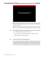 Предварительный просмотр 74 страницы TechnipFMC ALIV-QT-XP Installation And Maintenance Manual