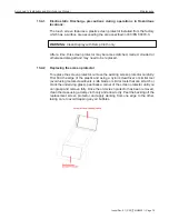 Предварительный просмотр 75 страницы TechnipFMC ALIV-QT-XP Installation And Maintenance Manual