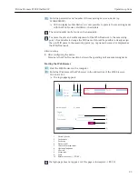 Preview for 93 page of TechnipFMC Proline Promass F 500 Operating Instructions Manual