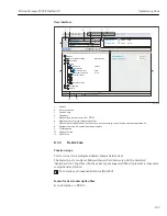 Preview for 103 page of TechnipFMC Proline Promass F 500 Operating Instructions Manual