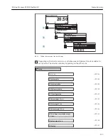 Preview for 125 page of TechnipFMC Proline Promass F 500 Operating Instructions Manual