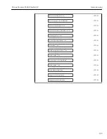 Preview for 189 page of TechnipFMC Proline Promass F 500 Operating Instructions Manual