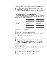 Preview for 193 page of TechnipFMC Proline Promass F 500 Operating Instructions Manual