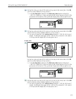 Preview for 195 page of TechnipFMC Proline Promass F 500 Operating Instructions Manual