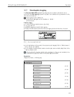 Preview for 205 page of TechnipFMC Proline Promass F 500 Operating Instructions Manual