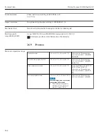 Preview for 268 page of TechnipFMC Proline Promass F 500 Operating Instructions Manual