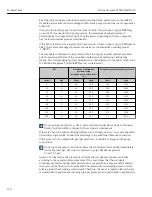 Preview for 270 page of TechnipFMC Proline Promass F 500 Operating Instructions Manual