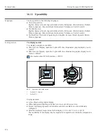 Preview for 276 page of TechnipFMC Proline Promass F 500 Operating Instructions Manual